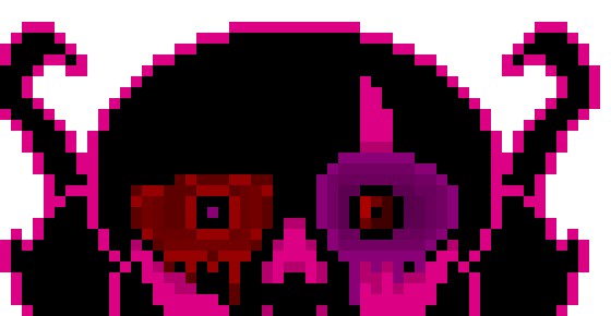 [c4081a] redhotsonic is in your arse and his name is redhotsonic and he loves you