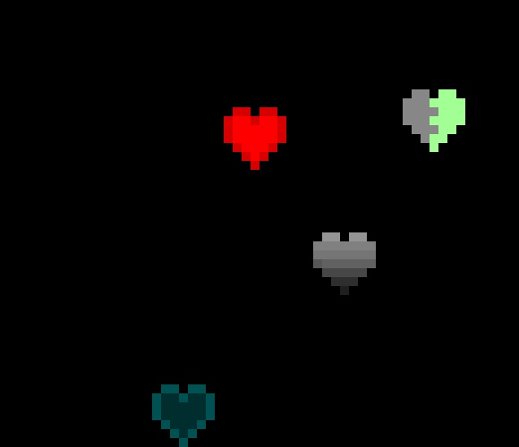 [8d9029] Thanks lol. 