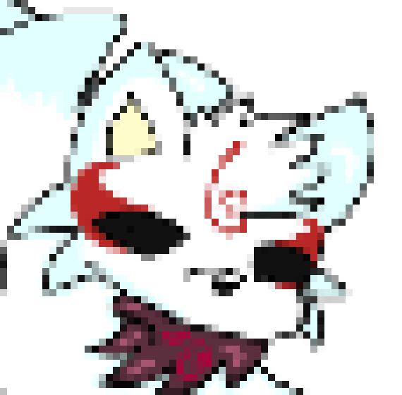 [5b2f3e] but I should continue the work on the "Distant Kingdom" ....""Arc""