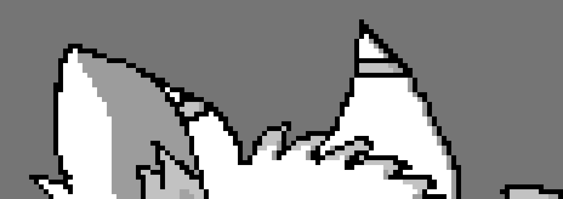 [843b57] ((*helps Tim and John*)) -Husk