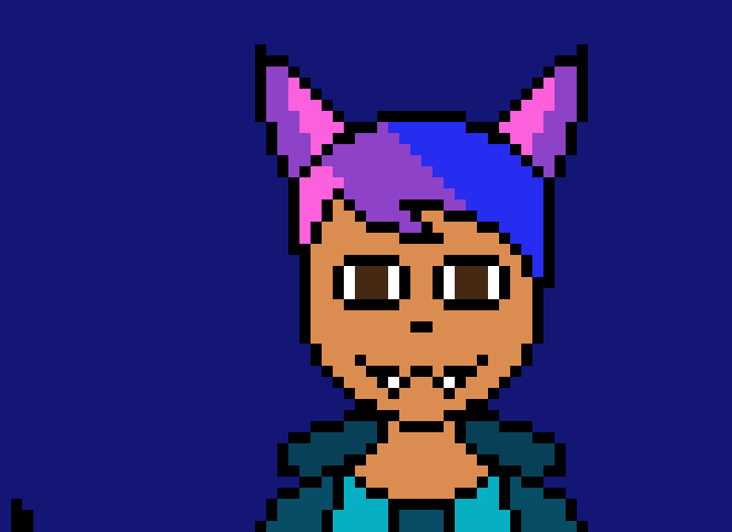 [4fbda4] oooooooooooooooooooooooOoooooooooOOOOOOOOOOOOOooooooooooooOOOOOOOOOOOOoooooooooOOOOOOOOOOOOoooOOOoOoOOOOOoOOOoOOOOOOOOOOOOoOOoooooOOoo...random o's-Evan