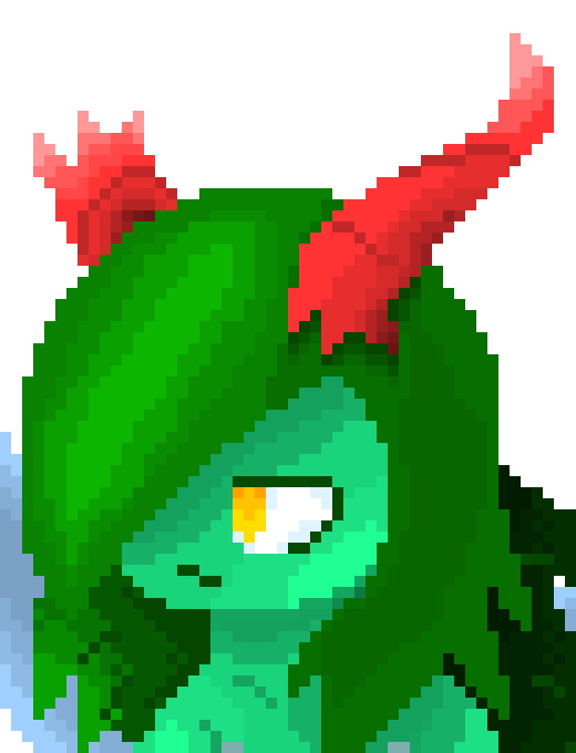 [a2471d] my little brother used to be on pam, and his name was also bl...