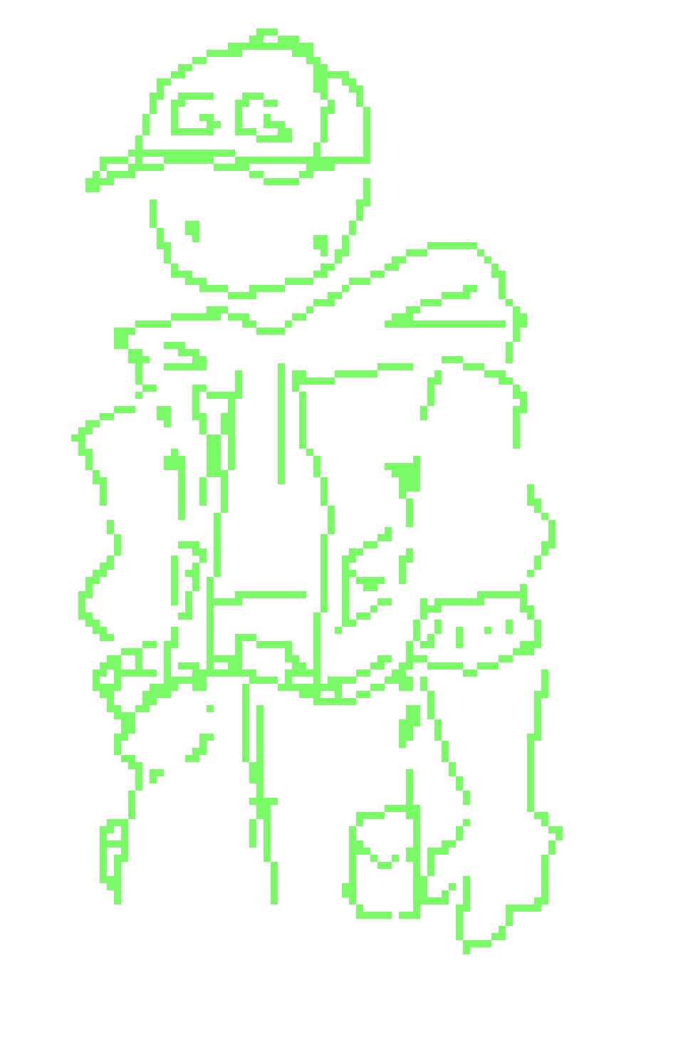 [7521f9] holy yap bro