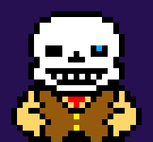 [0ae1f1] welp cant really blame em. it aint his fault hes gone nutz