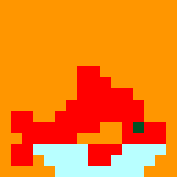 [cb38c5] And DST -Lebryan J.