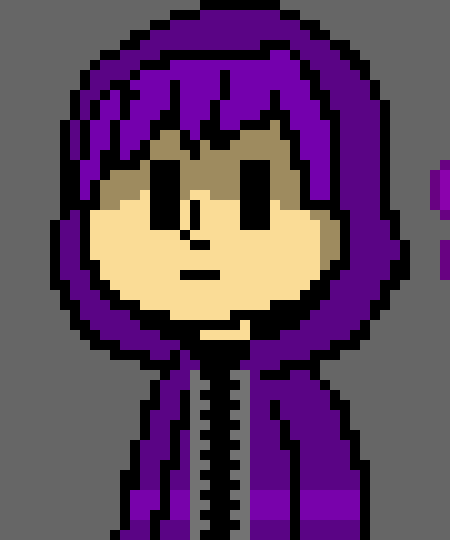 [3354ce] is now a good time for me to come on?