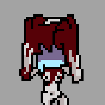 [2227f8] AAAAAAAAAAAAAAAAAAAAAAAAAAAAAAAAAAAAAAAAAAAAAAAAAAAAAAAAAAAAAAAAAAAAAAAAAAAAAAAAAAAAAAAAAAAAAAAAAAAAAAAAAAAAAAAAAAAAAAAAAAAAAAAAAAAA-