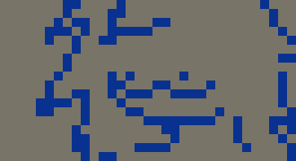 [816c09] Why is E-bag alien wha