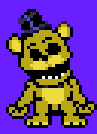 [2ef55a] (Goat)Chara-Well it seems your beauty has killed me