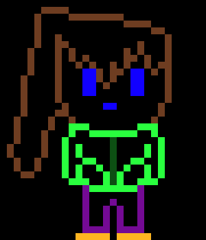 [293042] Oh that wasn't your brother its a clone from my memory  - Conant