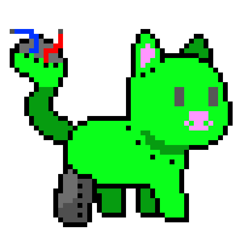 [3a33bd] Beckham you know who are Forest said Hi and just say hi with a blank part-Speck