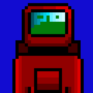 [843b57] *dodges* -Adam