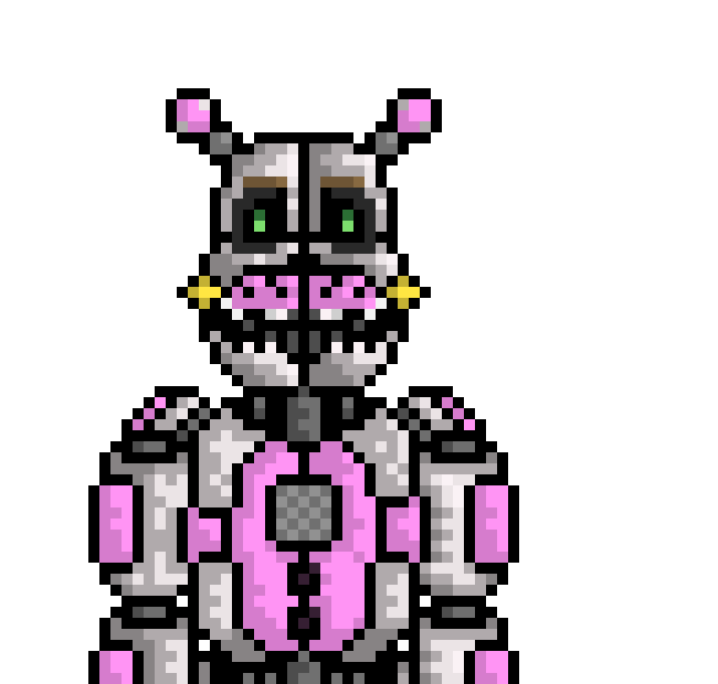 [3354ce] *He starts to rapidly kick and punch Xenia.*