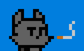 [0b51d0] Jesus christ, what was he thinking?