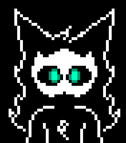 [d0ac6b] go ahead Oli! you don't need to ask, i just ask you stay away from the trashcans, that's were Caro typically goes... and yes this alley is kinda like our den | -Rozora