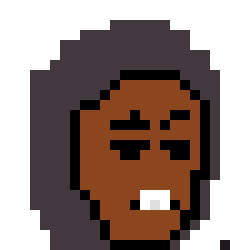 [98a12a] Bullet- sby get him bru tht gore shi, finna make me lose my appetite, I ane even eat lunch yet