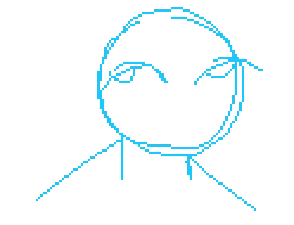 [14d431] because its peak entertainment zed