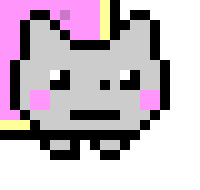 [5bc0d0] Good Morning