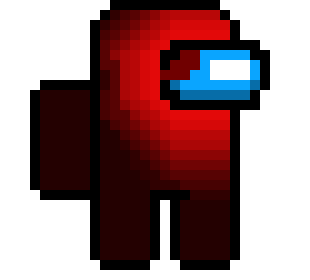 [acbc50] lime u cant do tasks while we voting