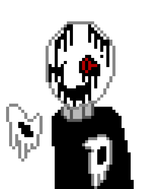 [0ae1f1] 👎⚐☠🕯❄ ☼☜💧✋💧❄