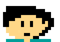 [506291] *xavier has left the chat.*