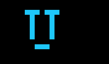 [acbc50] hang on the ceiling fan