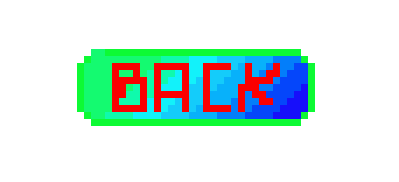 [9664c4] back button