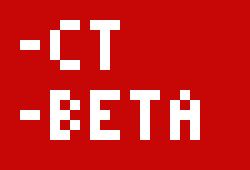 [fedf74] wanna hear a joke about fruit?