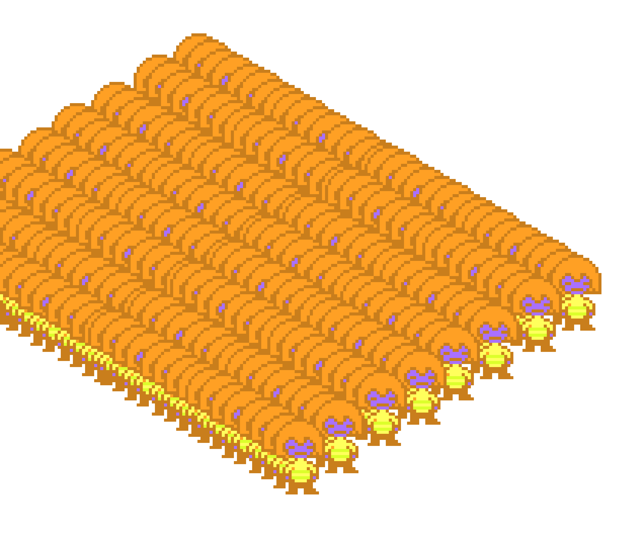 [b71a52] ??????: i have coom to execute fighting rps