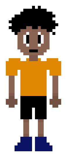 [25d002] Well, Is it what you wanted?