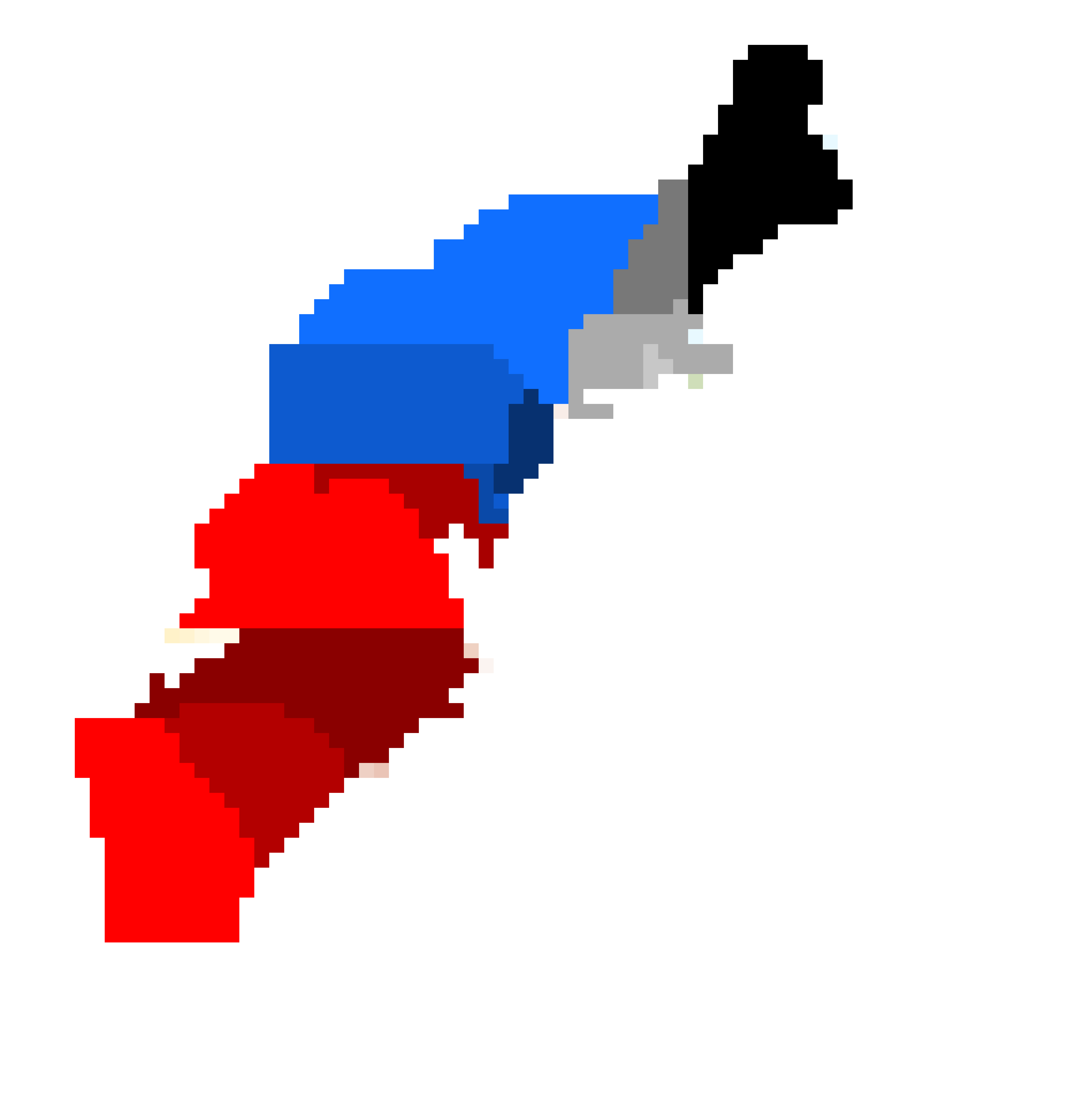 [1a9632] The 13 Colonies