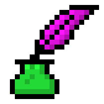 [c9b33b] Quill30month