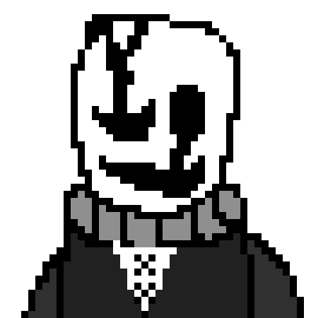 [c6b63d] ☠⚐❄ ☼☜✌☹☹✡📬📬📬