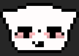 [0caa89] hi everyone-underfallgamer_UwU