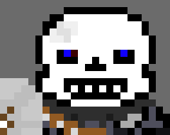 [cde35d] you know,stuff like guns,ammo,radios to help contact other survivors,stuff like that.