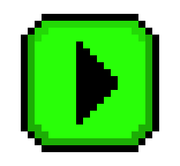 [54db89] Forward Button