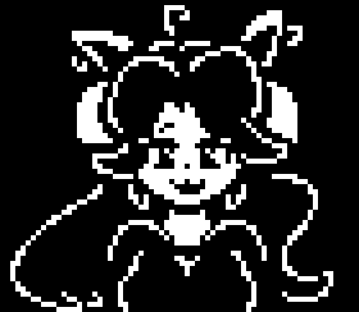 [332fa7] Your fine Leb