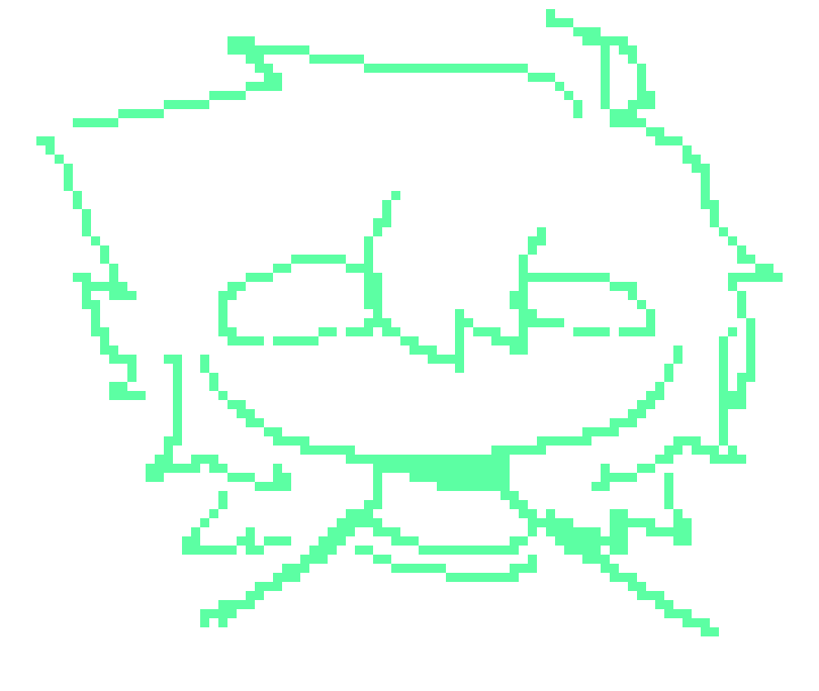 [520568] the silly,.,. anyways yeah i doubt hes going to leave, pam is like a black hole 