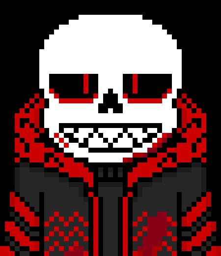 [3c5188] how the.....that was...weird