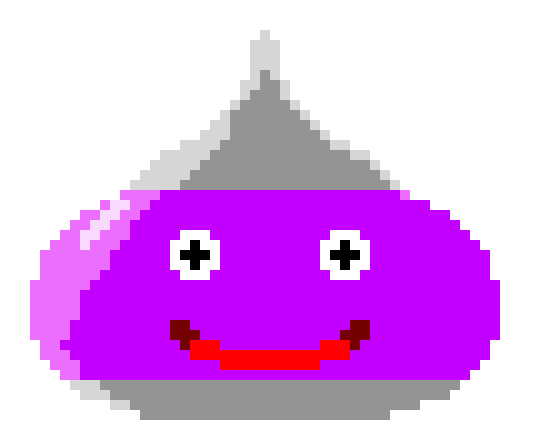 [5b2f3e] *interrupt* *slurp*