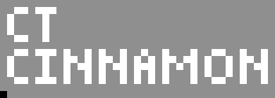 [c4081a] I am. Just sulking. 