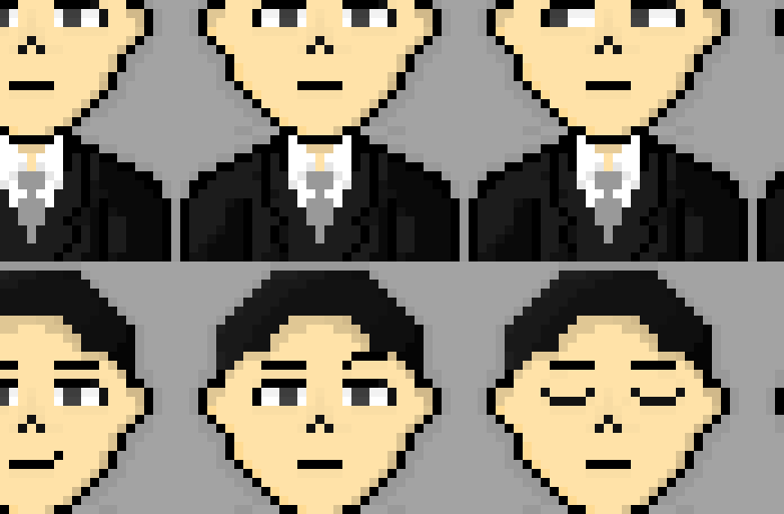 [c57033] windows_test_alert(87)