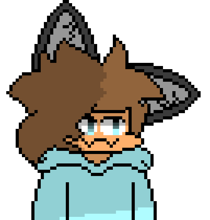 [71bbd4] Alex:Hello people