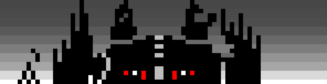 [aeaddc] *stays behind desk*