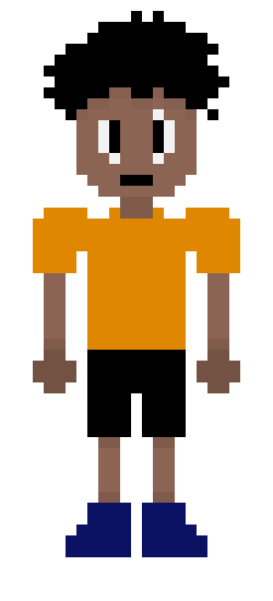 [25d002] True true...But what if he outs you under his control? Then I'd be facing 2 more problems!