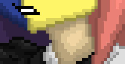 [f7c573] hmph. that should at least allow that mistress to escape.