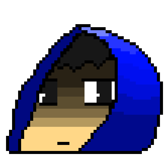 [7a0a81] ... *he looks at the body.*