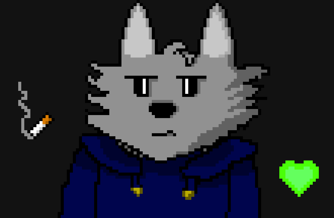 [0b51d0] s o m e o n e h e l p[Kemuri]