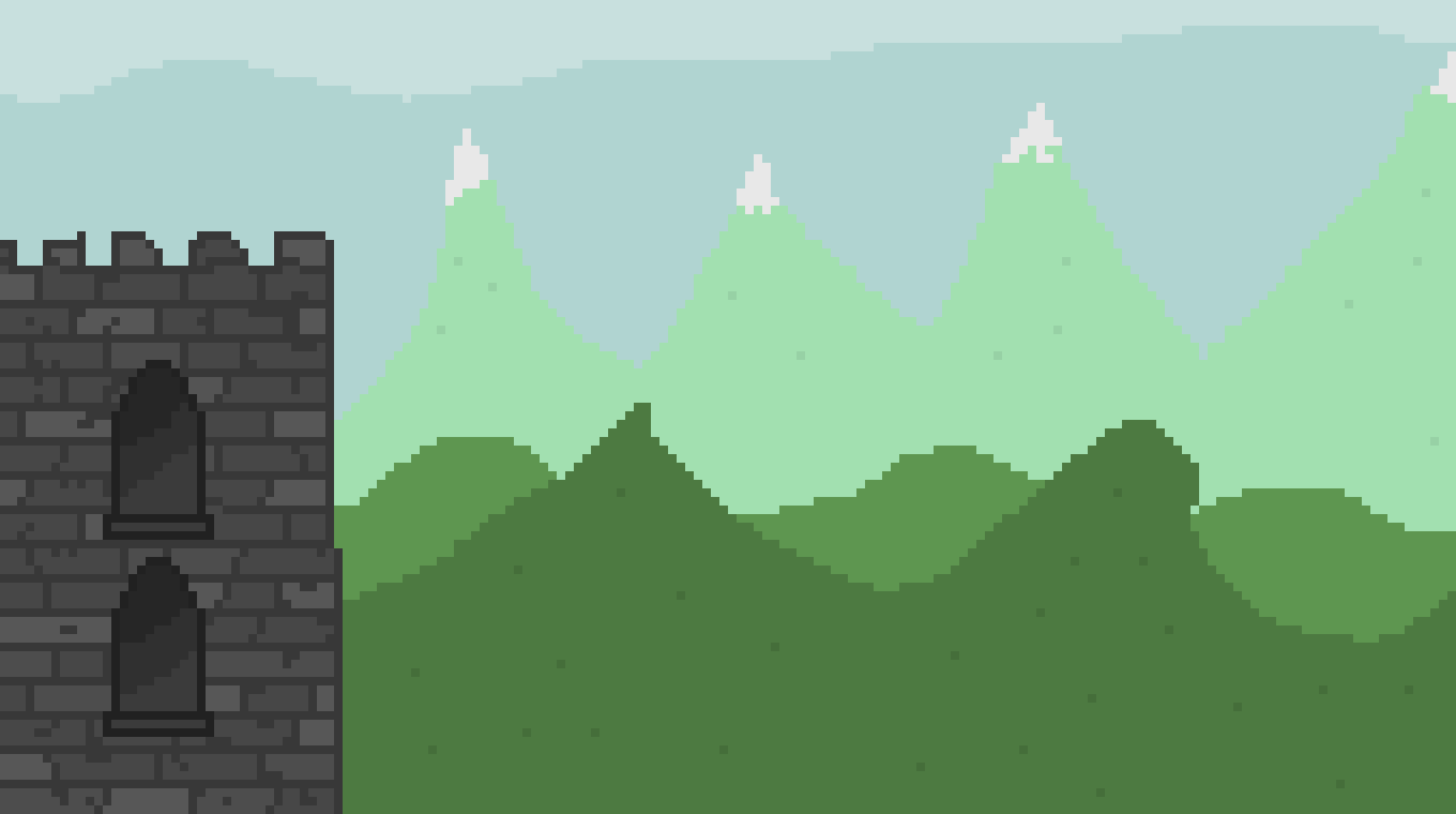 [9664c4] back ground