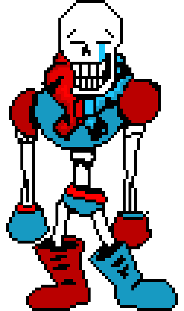 [fc6325] well not me... i dont give up... especially when my brother has died...